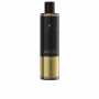 Shampoing Micellaire Nanoil Soie Contrôle Frisottis (300 ml) | Tienda24 - Global Online Shop Tienda24.eu