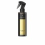 Termoprotetor Nanoil Heat Protectant Spray 200 ml | Tienda24 - Global Online Shop Tienda24.eu