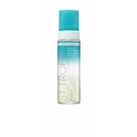 Mousse Autoabbronzante St.tropez Purity Acqua (200 ml) di St.tropez, Autoabbronzanti - Rif: S0598982, Prezzo: 27,82 €, Sconto: %