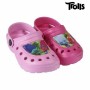 Socas de Praia Trolls 72406 de Trolls, Tamancos - Ref: S0714892, Preço: 6,81 €, Desconto: %