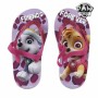 Ciabatte per Bambini The Paw Patrol 72350 di The Paw Patrol, Aria aperta e sport - Rif: S0714963, Prezzo: 7,54 €, Sconto: %