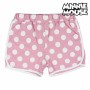 Pyjama D'Été Minnie Mouse 73728 Blue marine de Minnie Mouse, Ensembles de pyjama - Réf : S0716024, Prix : 0,00 €, Remise : %