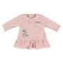 Ensemble de Vêtements Minnie Mouse de Minnie Mouse, Ensembles - Réf : S0719078, Prix : 7,90 €, Remise : %