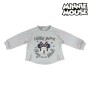 Fato de Treino Infantil Minnie Mouse 74712 | Tienda24 - Global Online Shop Tienda24.eu