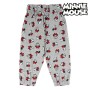 Chándal Infantil Minnie Mouse 74789 de Minnie Mouse, Niña - Ref: S0719635, Precio: 16,73 €, Descuento: %