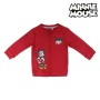 Children’s Tracksuit Minnie Mouse 74789 by Minnie Mouse, Girls - Ref: S0719635, Price: 16,73 €, Discount: %