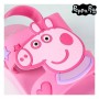 Sandálias de Praia Peppa Pig Cor de Rosa de Peppa Pig, Ténis e calçado desportivo - Ref: S0721411, Preço: 9,81 €, Desconto: %