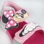 Beach Sandals Minnie Mouse Pink by Minnie Mouse, Flip Flops & Thongs - Ref: S0723005, Price: 9,10 €, Discount: %