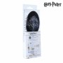 Brosse à Cheveux Harry Potter CRD-2500001307 Noir de Harry Potter, Peignes - Réf : S0723177, Prix : 6,78 €, Remise : %