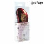 Escova Desembaraçante Gryffindor Harry Potter Vermelho de Harry Potter, Escovas para cabelo - Ref: S0723188, Preço: 6,78 €, D...