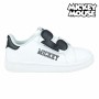 Ténis Casual Criança Mickey Mouse Branco de Mickey Mouse, Ténis e calçado desportivo - Ref: S0723463, Preço: 18,78 €, Descont...