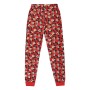 Pijama Minnie Mouse Mujer Gris (Adultos) de Minnie Mouse, Pijamas - Ref: S0724530, Precio: 17,57 €, Descuento: %