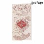 Taccuino + Penna Gryffindor Harry Potter Harry Potter Rosso di Harry Potter, Block notes - Rif: S0724596, Prezzo: 12,72 €, Sc...