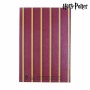 Taccuino + Penna Gryffindor Harry Potter Harry Potter Rosso di Harry Potter, Block notes - Rif: S0724596, Prezzo: 12,72 €, Sc...