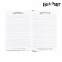 Taccuino + Penna Gryffindor Harry Potter Harry Potter Rosso di Harry Potter, Block notes - Rif: S0724596, Prezzo: 12,72 €, Sc...