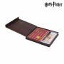 Taccuino + Penna Gryffindor Harry Potter Harry Potter Rosso di Harry Potter, Block notes - Rif: S0724596, Prezzo: 12,72 €, Sc...