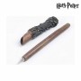 Taccuino + Penna Gryffindor Harry Potter Harry Potter Rosso di Harry Potter, Block notes - Rif: S0724596, Prezzo: 12,72 €, Sc...