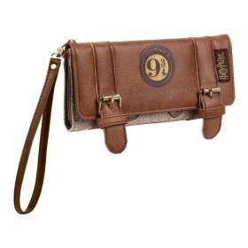 Cartera Harry Potter 2600001170_ de Harry Potter, Carteras y monederos - Ref: S0724665, Precio: 16,14 €, Descuento: %