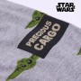 Pijama The Mandalorian Verde de The Mandalorian, Pijamas - Ref: S0724903, Precio: 18,17 €, Descuento: %