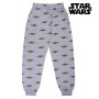 Pyjama The Mandalorian Vert de The Mandalorian, Ensembles de pyjama - Réf : S0724903, Prix : 18,17 €, Remise : %