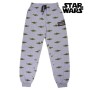 Pyjama The Mandalorian Vert de The Mandalorian, Ensembles de pyjama - Réf : S0724903, Prix : 18,17 €, Remise : %