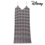 Vestido Minnie Mouse de Minnie Mouse, Casual - Ref: S0725652, Preço: 14,11 €, Desconto: %