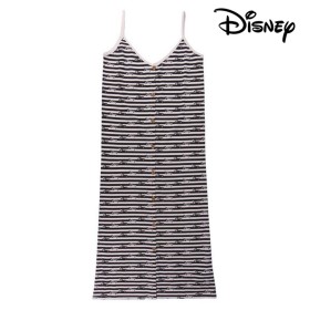 Vestido Minnie Mouse de Minnie Mouse, Casual - Ref: S0725652, Precio: 14,11 €, Descuento: %