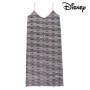 Vestido Minnie Mouse de Minnie Mouse, Casual - Ref: S0725652, Precio: 14,11 €, Descuento: %