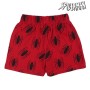 Pijama Infantil Spider-Man Cinzento de Spider-Man, Pijamas de duas peças - Ref: S0725653, Preço: 15,22 €, Desconto: %