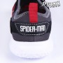 Zapatillas Deportivas Infantiles Spider-Man de Spider-Man, Aire libre y deporte - Ref: S0725664, Precio: 23,05 €, Descuento: %