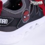 Zapatillas Deportivas Infantiles Spider-Man de Spider-Man, Aire libre y deporte - Ref: S0725664, Precio: 23,05 €, Descuento: %