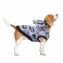 Dog Sweatshirt Batman XS Black by Batman, Hooded sweatshirts - Ref: S0725769, Price: 15,22 €, Discount: %