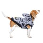 Pull pour Chien Batman XS Noir | Tienda24 - Global Online Shop Tienda24.eu