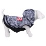 Sudadera para Perro Marvel XS Gris | Tienda24 - Global Online Shop Tienda24.eu