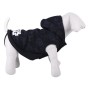 Sudadera para Perro Star Wars S Negro de Star Wars, Sudaderas con capucha - Ref: S0725775, Precio: 15,91 €, Descuento: %