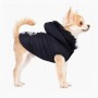 Manteau pour Chien Star Wars Noir XXS de Star Wars, Manteaux et vestes - Réf : S0725782, Prix : 19,36 €, Remise : %