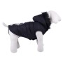 Manteau pour Chien Star Wars Noir XXS de Star Wars, Manteaux et vestes - Réf : S0725782, Prix : 19,36 €, Remise : %