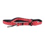 Trela para Cães Minnie Mouse Vermelho de Minnie Mouse, Trelas - Ref: S0725811, Preço: 8,07 €, Desconto: %