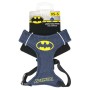 Arnés para Perro Batman XXS/XS Azul de Batman, Arneses - Ref: S0725821, Precio: 13,16 €, Descuento: %