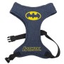 Dog Harness Batman XXS/XS Blue by Batman, Harnesses - Ref: S0725821, Price: 13,16 €, Discount: %