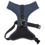 Dog Harness Batman XXS/XS Blue by Batman, Harnesses - Ref: S0725821, Price: 13,16 €, Discount: %