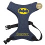 Arnés para Perro Batman XXS/XS Azul de Batman, Arneses - Ref: S0725821, Precio: 13,16 €, Descuento: %