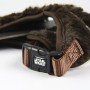 Dog Harness Star Wars Brown by Star Wars, Harnesses - Ref: S0725838, Price: 13,84 €, Discount: %