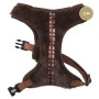 Dog Harness Star Wars Brown by Star Wars, Harnesses - Ref: S0725838, Price: 13,84 €, Discount: %