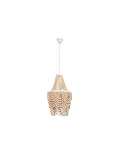 Deckenlampe Viro Dalí Bernstein Eisen 60 W 30 x 25 x 30 cm | Tienda24 Tienda24.eu