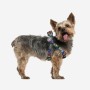 Harnais pour Chien Marvel Noir M/L de Marvel, Harnais - Réf : S0725848, Prix : 11,07 €, Remise : %