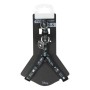 Dog Harness Star Wars Black S/M by Star Wars, Harnesses - Ref: S0725855, Price: 10,39 €, Discount: %