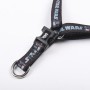 Dog Harness Star Wars Black S/M by Star Wars, Harnesses - Ref: S0725855, Price: 10,39 €, Discount: %