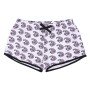 Pijama Disney Preto (Adultos) de Disney, Pijamas - Ref: S0726217, Preço: 16,73 €, Desconto: %