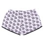 Pijama Disney Preto (Adultos) de Disney, Pijamas - Ref: S0726217, Preço: 16,73 €, Desconto: %